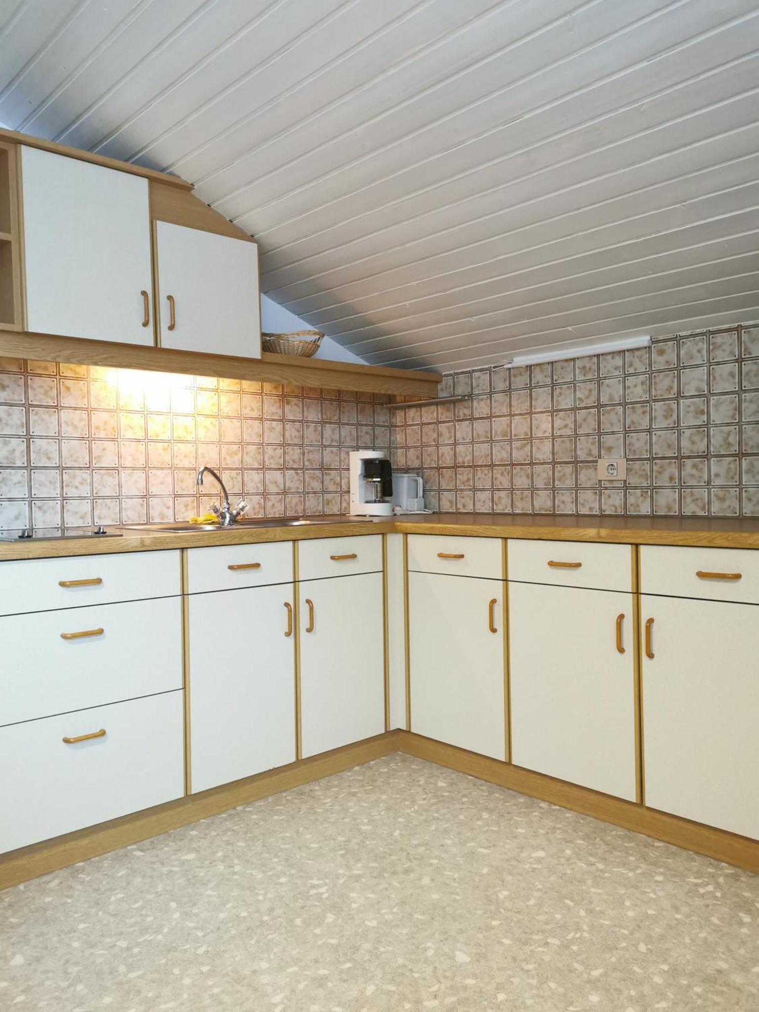 Apartments Steger Sand In Taufers كامبو توريس المظهر الخارجي الصورة